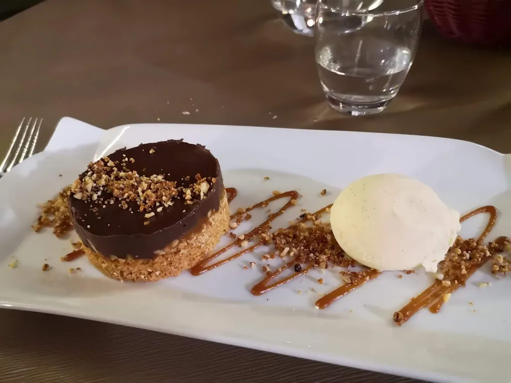 Menu_Hôtel restaurant Au Bien Etre_Villecroze_image_8