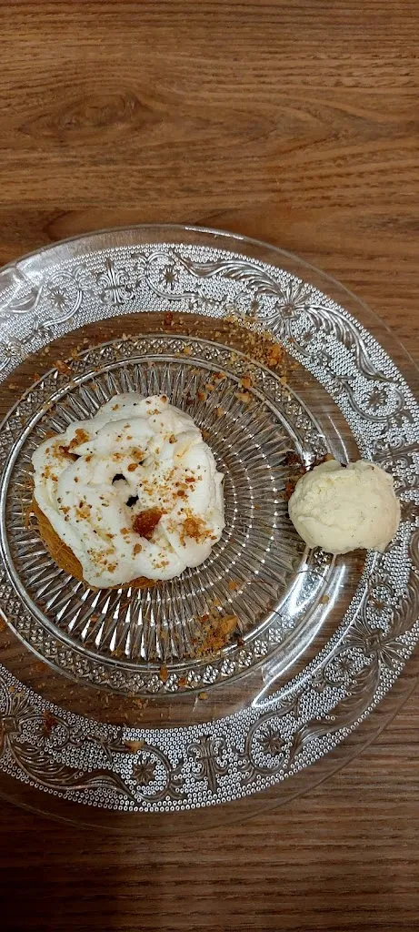 Menu_Hôtel restaurant Au Bien Etre_Villecroze_image_9