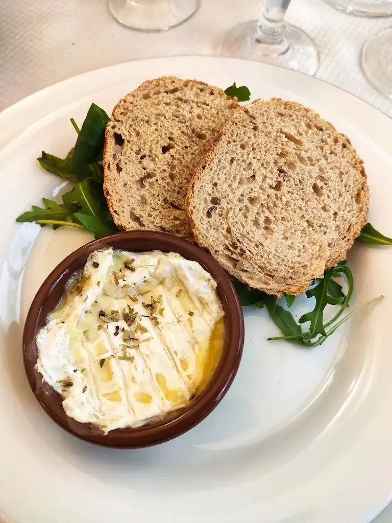 Menu_Chez Bonne Maman_Régusse_image_5