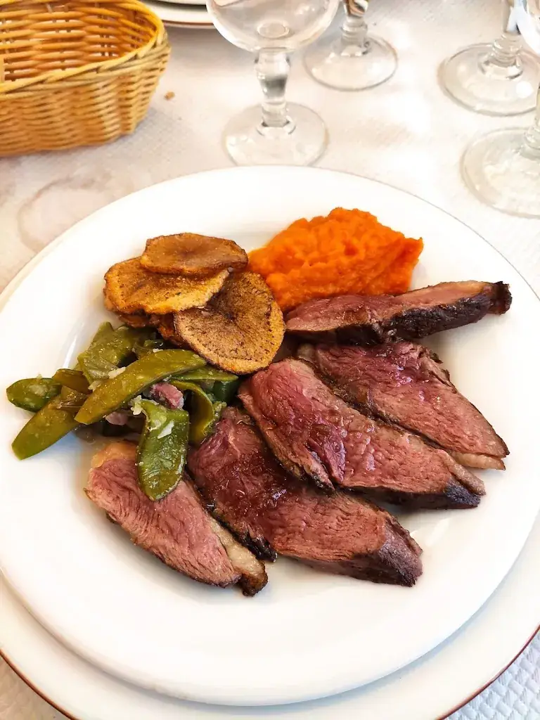 Menu_Chez Bonne Maman_Régusse_image_6