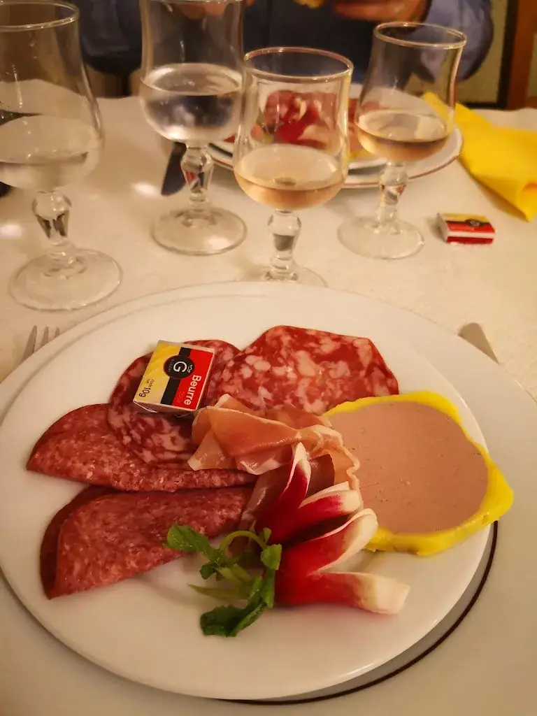 Menu_Chez Bonne Maman_Régusse_image_8