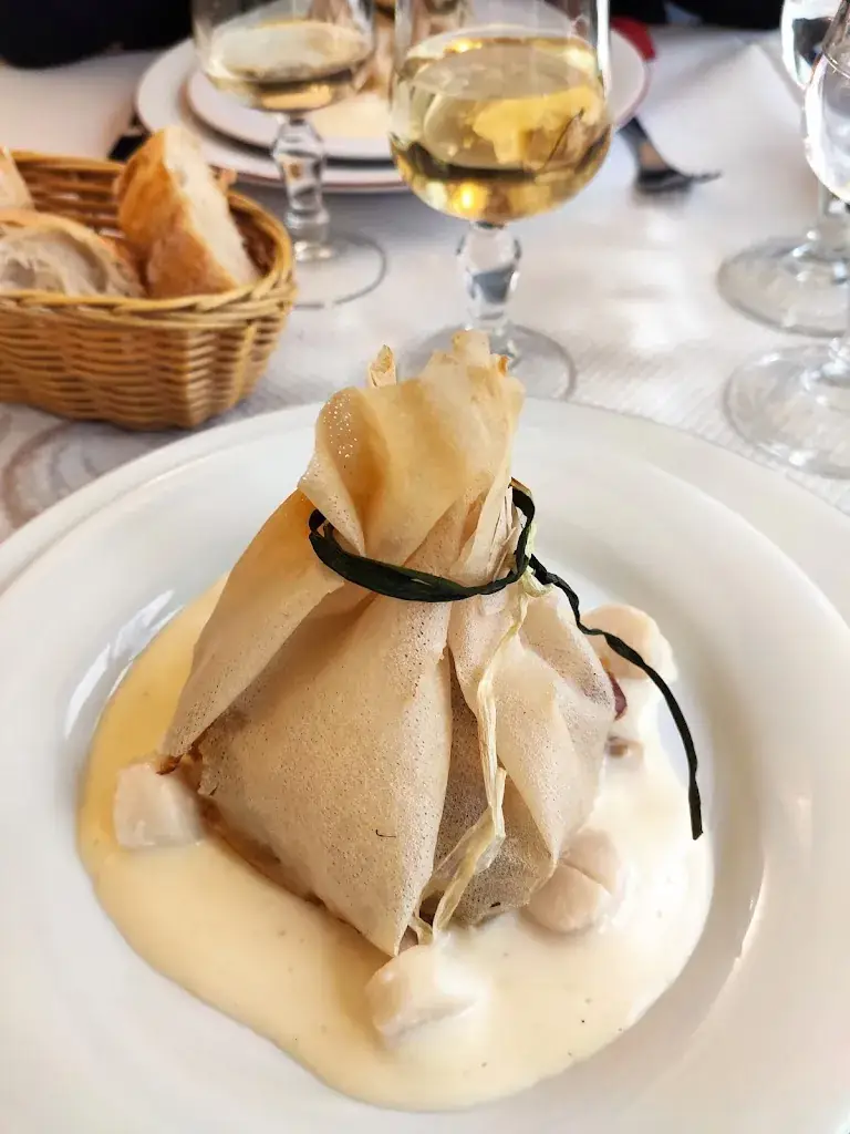 Chez Bonne Maman_Régusse_slider_image_2