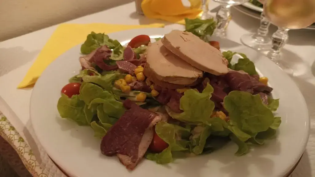 Chez Bonne Maman_Régusse_slider_image_3