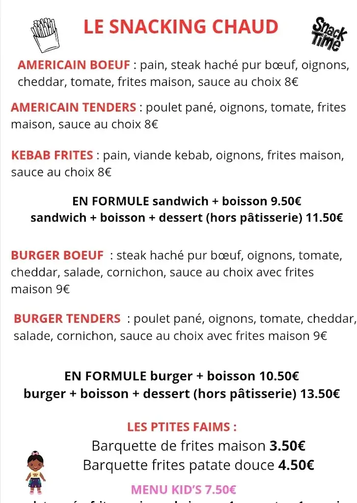 Menü_Évasion gourmande_Aups_Bild_2