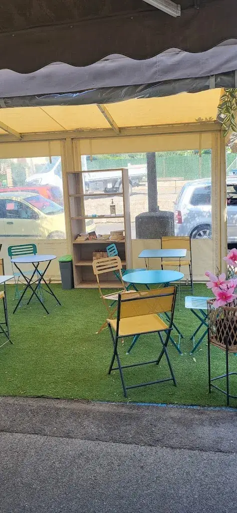 Évasion gourmande_Aups_slider_image_1