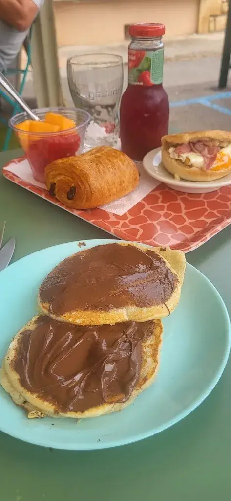 Évasion gourmande_Aups_slider_image_2