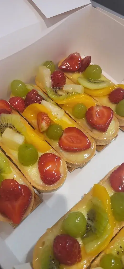 Évasion gourmande_Aups_slider_image_3