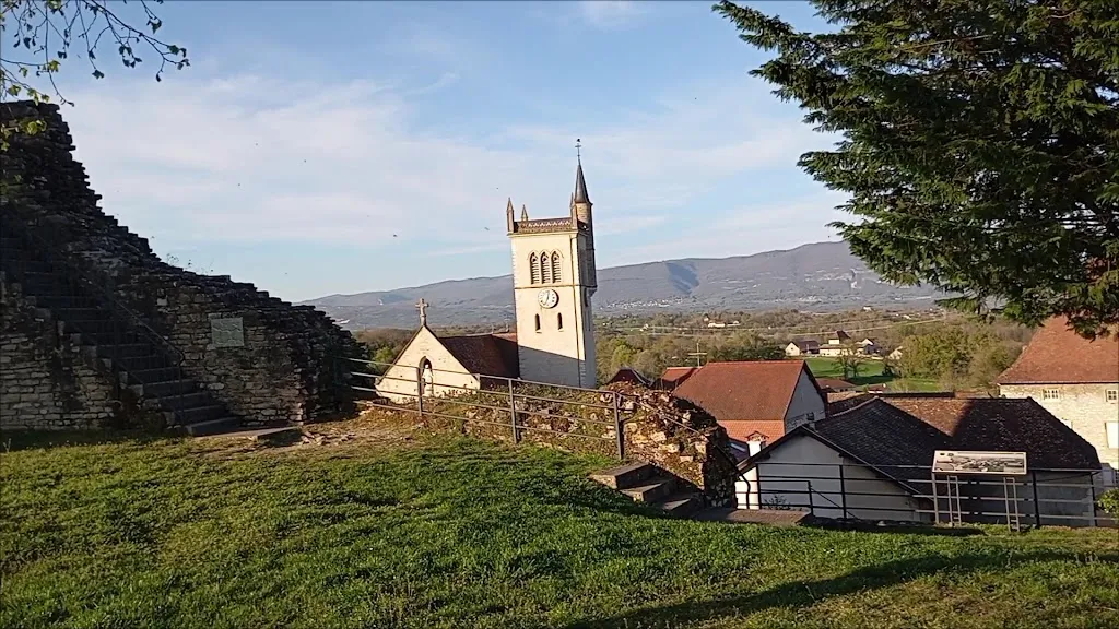 Le Sakura_Morestel_slider_image_2