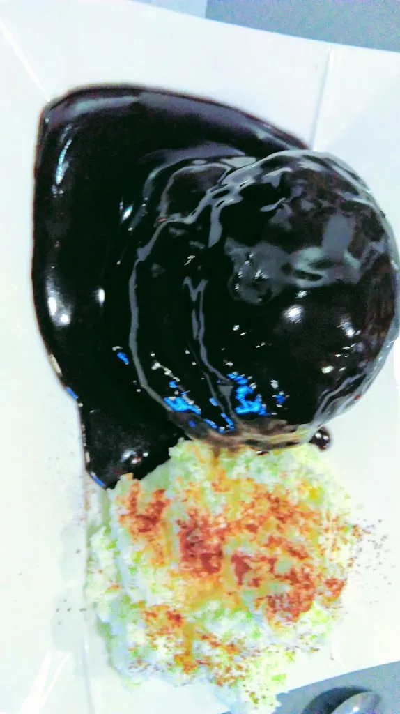 Menu_L'escale des Docks - Restaurant & brasserie bistronomique à Marseille_Marseille_image_8