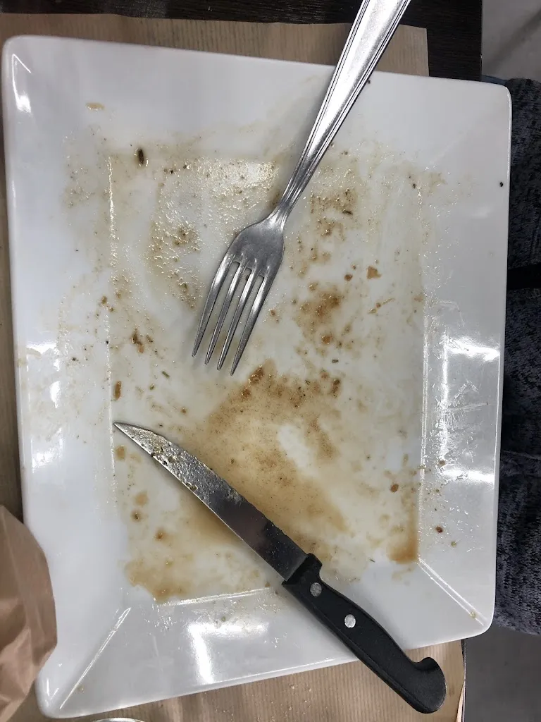 oursbrun2000_L'escale des Docks - Restaurant & brasserie bistronomique à Marseille_Marseille_review