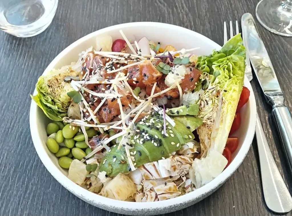 Menu_Club 29_Marseille_image_1