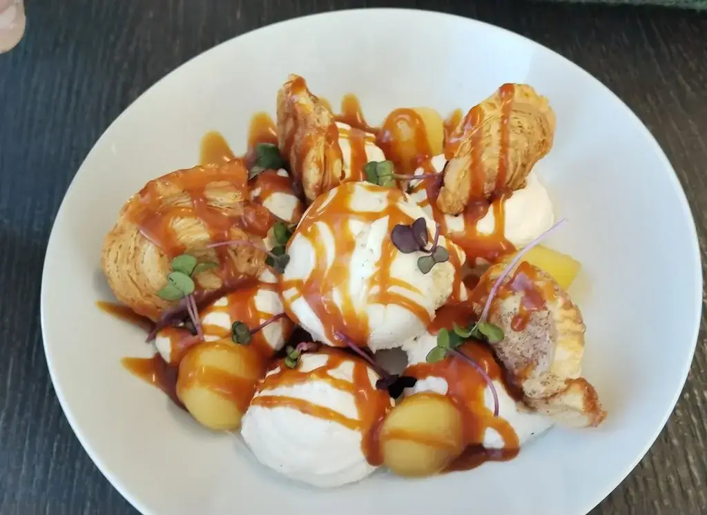 Menu_Club 29_Marseille_image_2