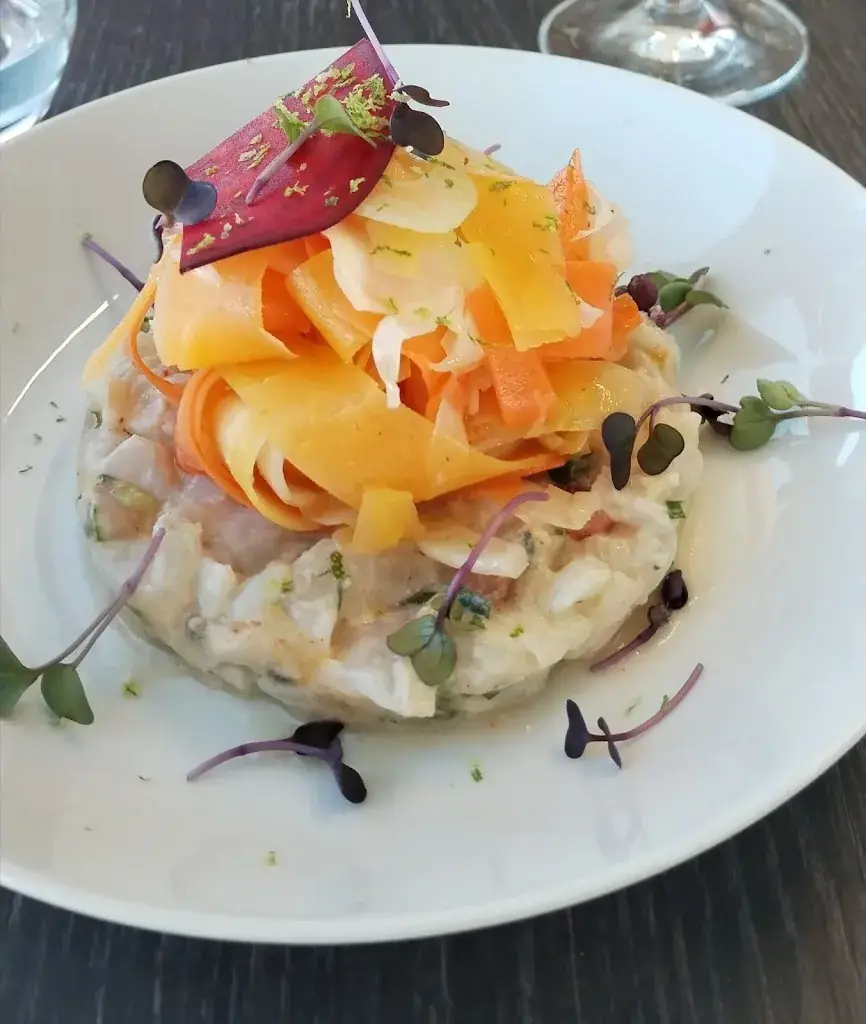 Menu_Club 29_Marseille_image_4