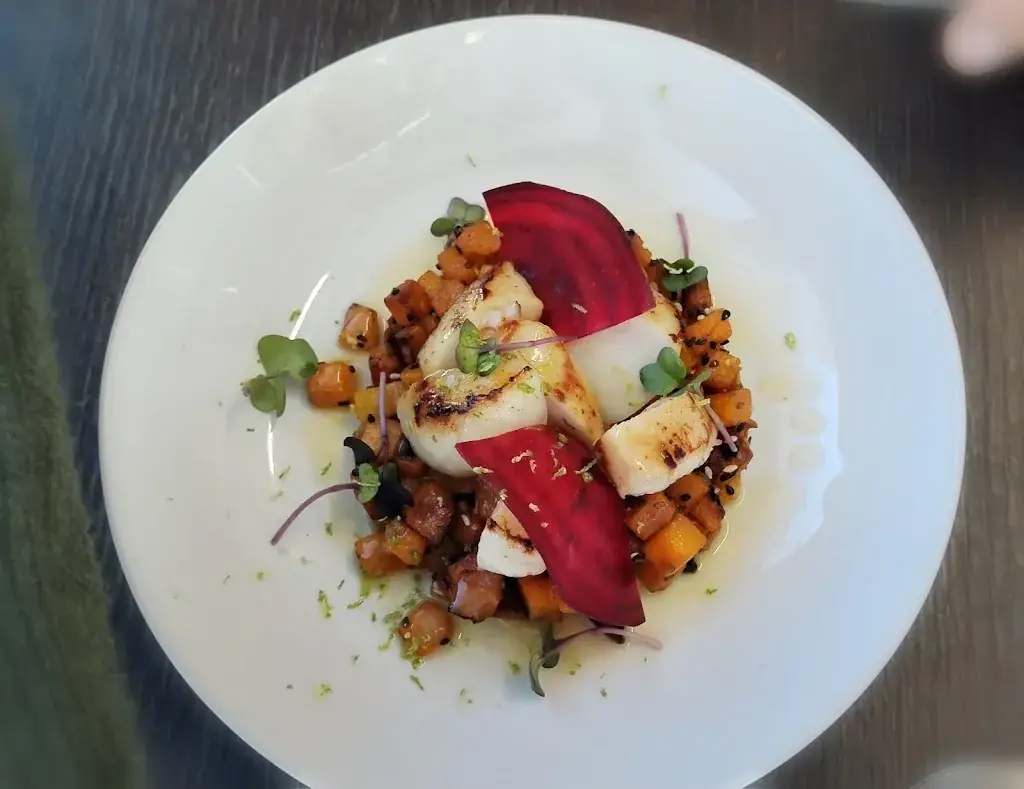 Club 29_Marseille_slider_image_2