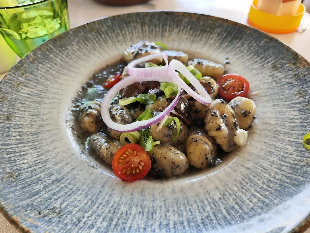 Patricia Shimoda_Boccascena - Restaurant Italien Marseille_Marseille_review