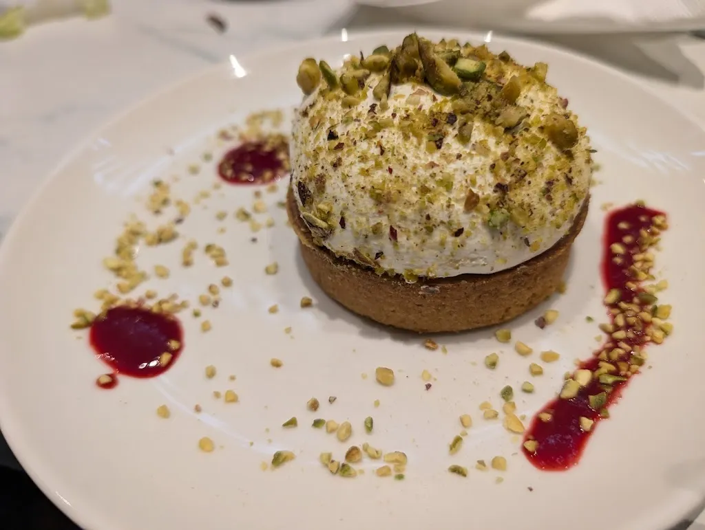 Cecilia Perez_Boccascena - Restaurant Italien Marseille_Marseille_review