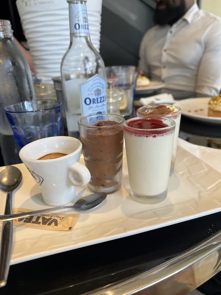 Joezel Rizi Nubla_Boccascena - Restaurant Italien Marseille_Marseille_review