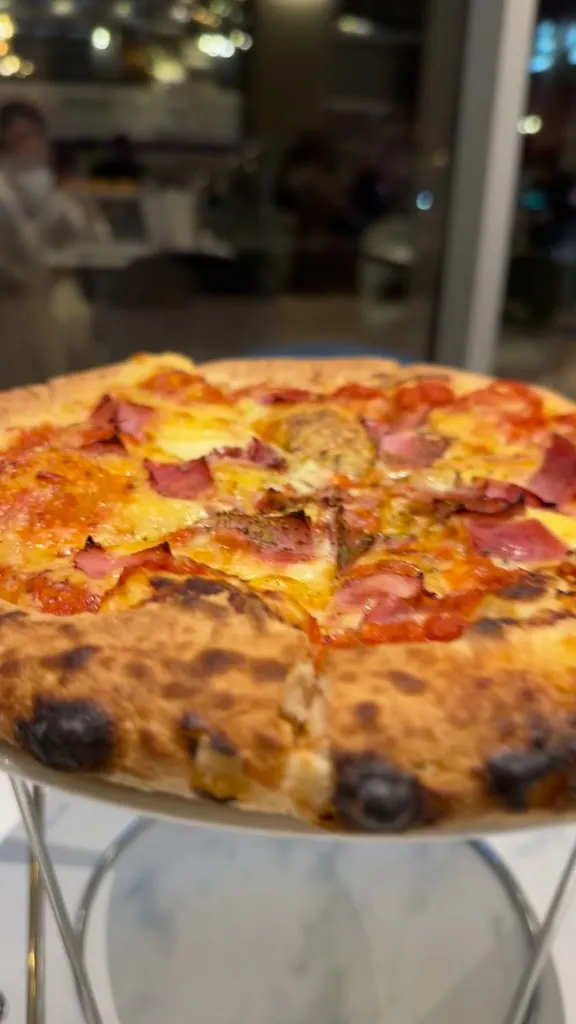 Boccascena - Restaurant Italien Marseille_Marseille_slider_image_2