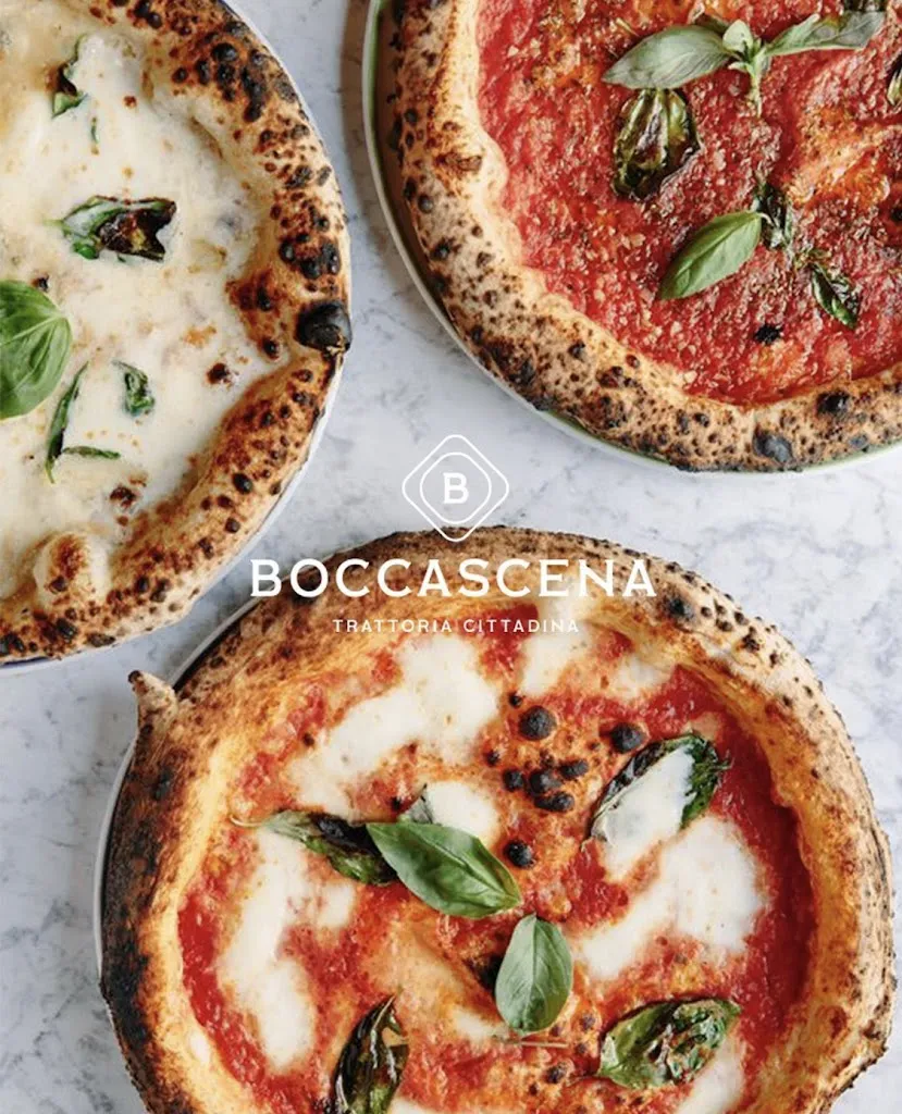 Boccascena - Restaurant Italien Marseille_Marseille_slider_image_3