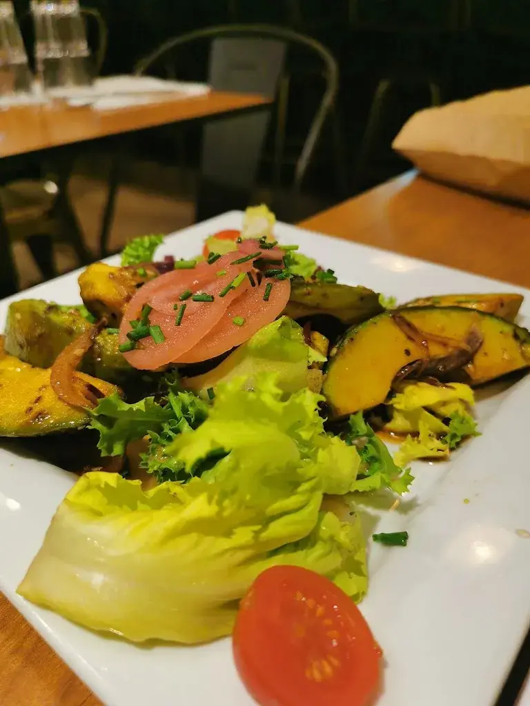 Menu_Le Comptoir des Docks_Marseille_image_5