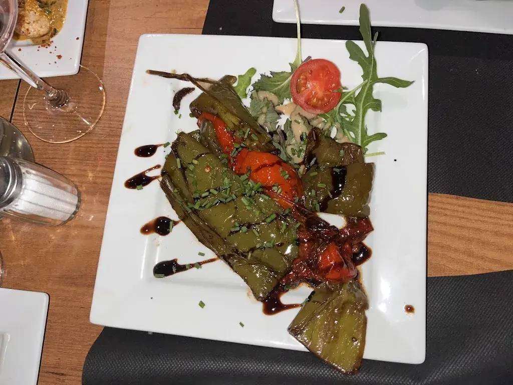 Menu_Le Comptoir des Docks_Marseille_image_6