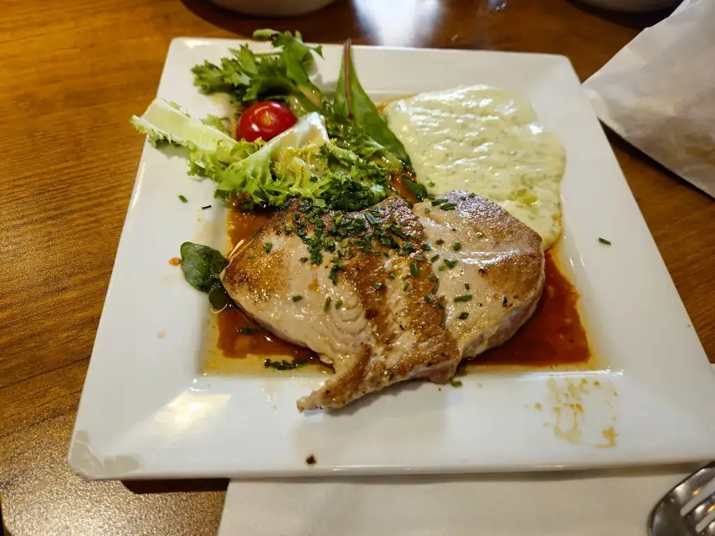 Menu_Le Comptoir des Docks_Marseille_image_7