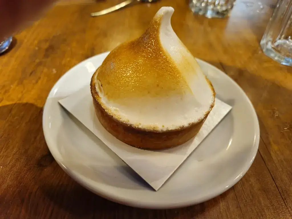 Menu_Le Comptoir des Docks_Marseille_image_8