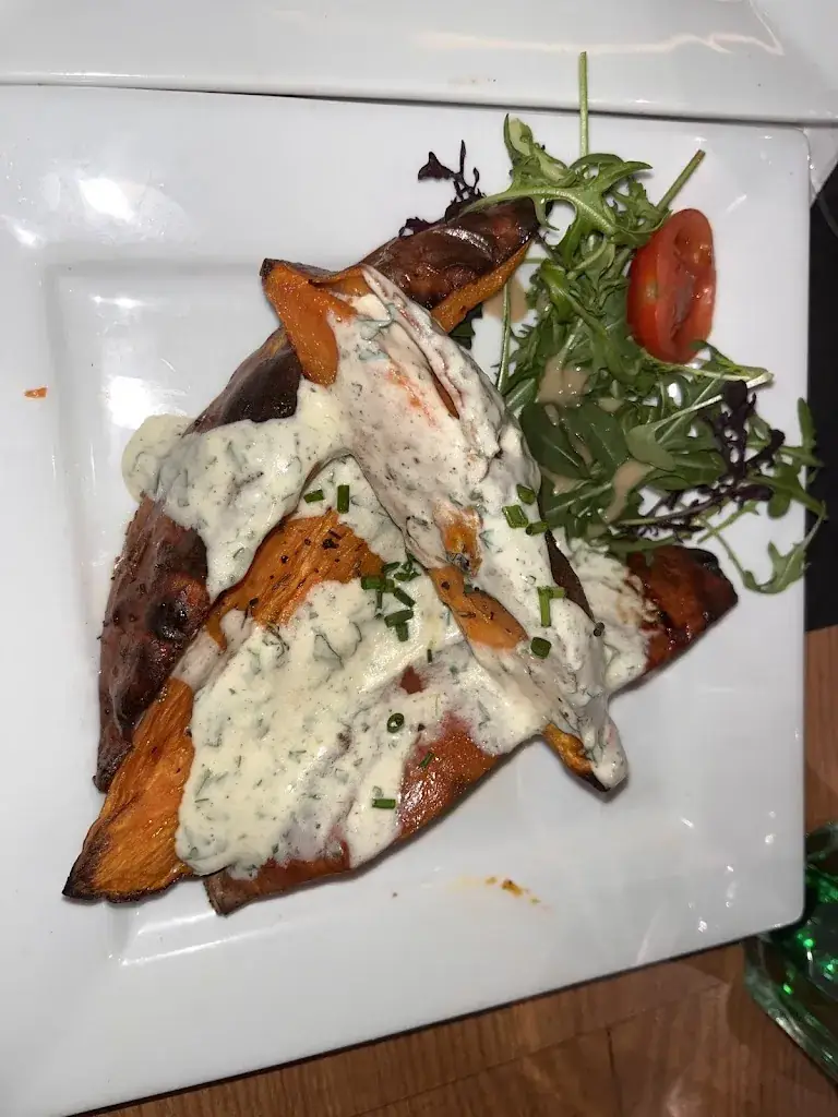 Menu_Le Comptoir des Docks_Marseille_image_9