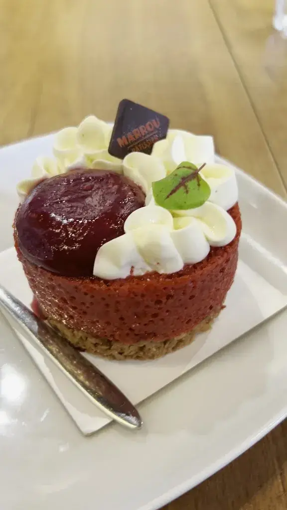 Le Comptoir des Docks_Marseille_slider_image_2