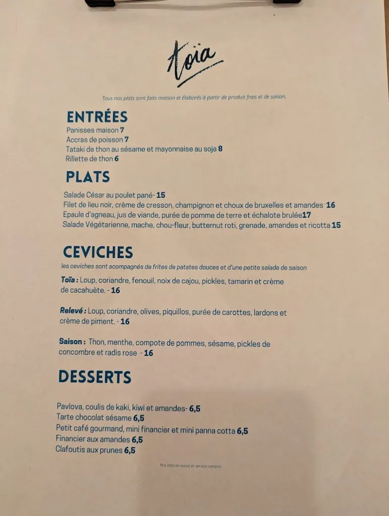 Menu_Toïa_Marseille_image_1