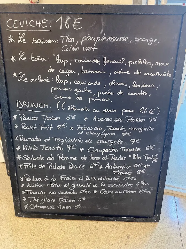 Menu_Toïa_Marseille_image_2