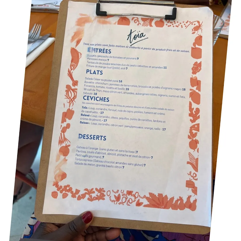 Menu_Toïa_Marseille_image_3