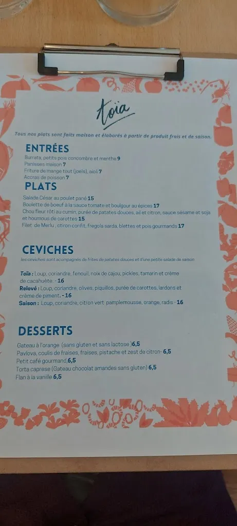 Menu_Toïa_Marseille_image_4
