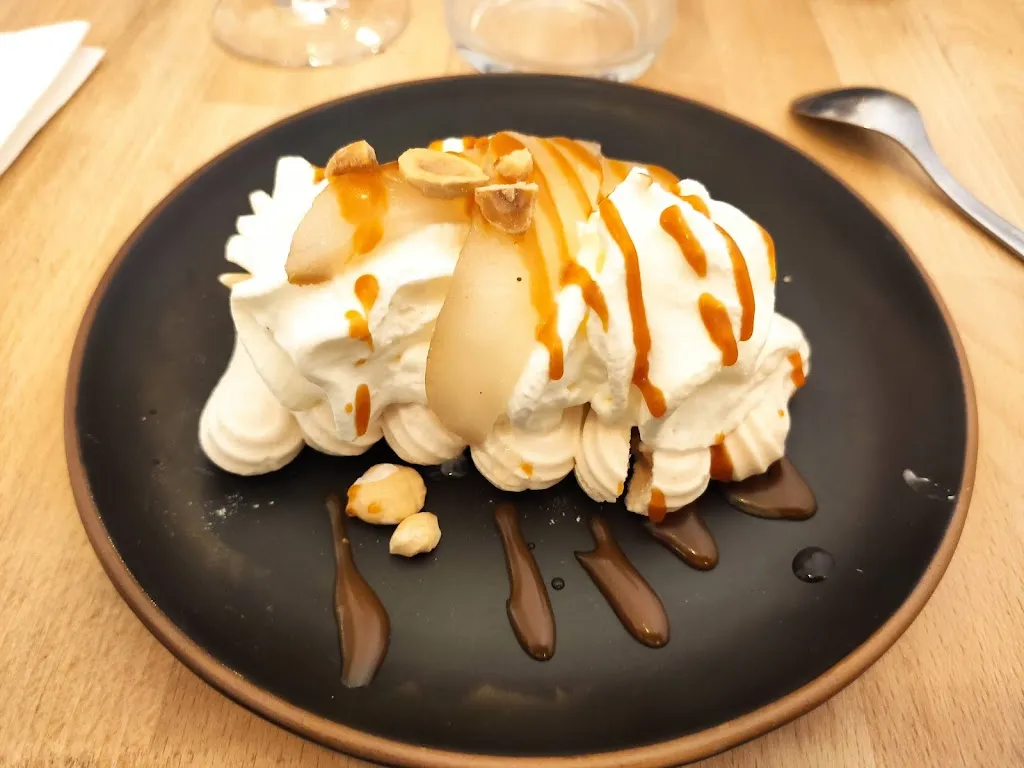 Menu_Toïa_Marseille_image_5