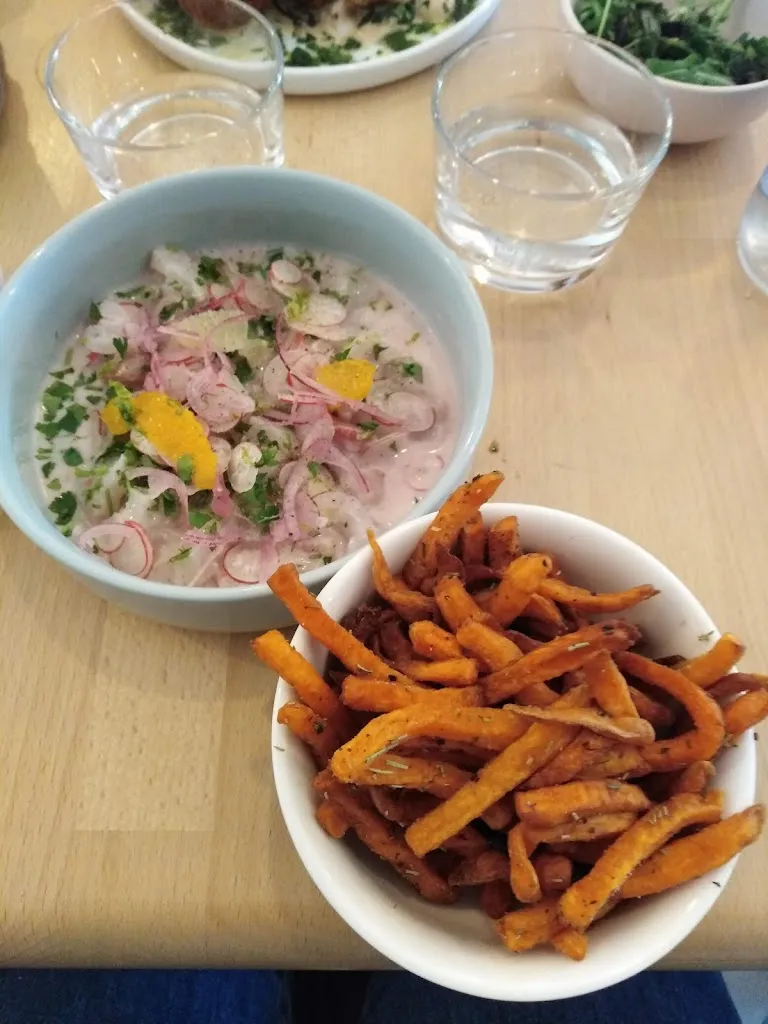 Menu_Toïa_Marseille_image_6