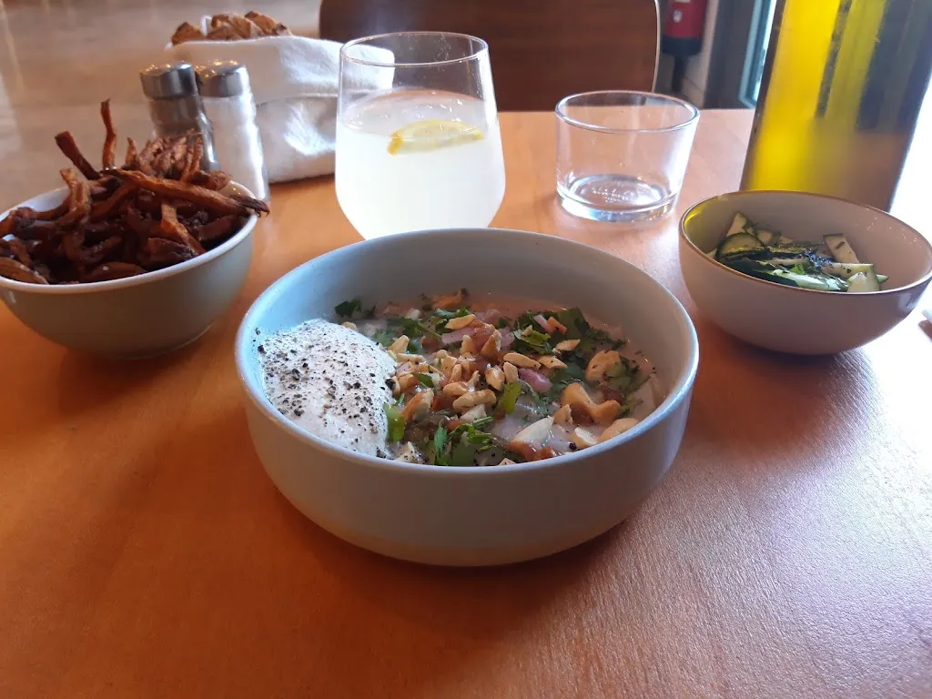 Menu_Toïa_Marseille_image_7