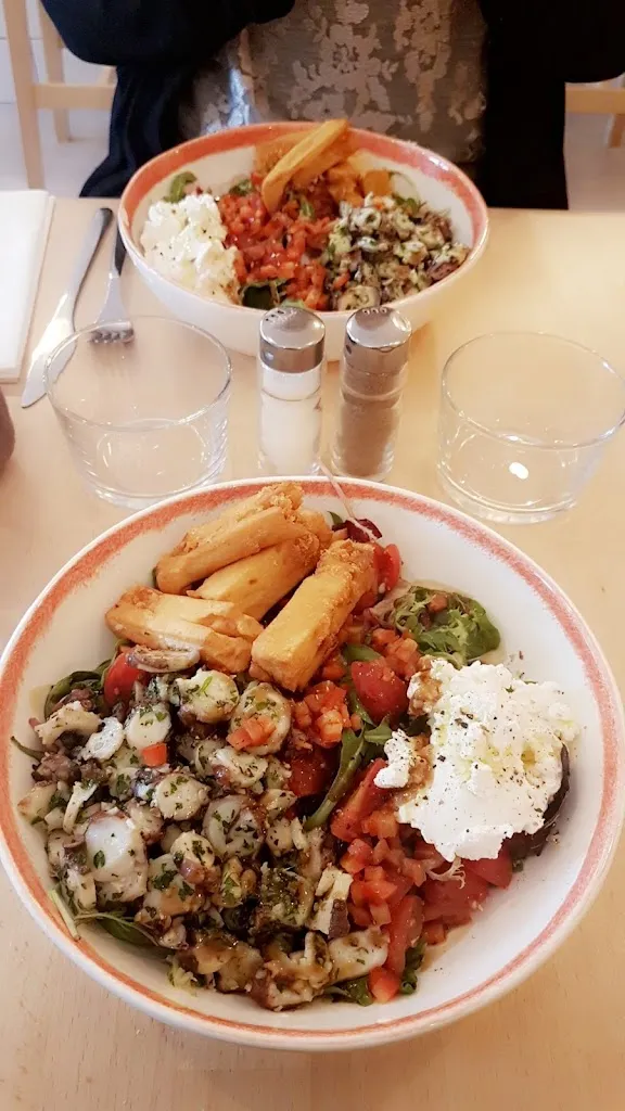 Menu_Toïa_Marseille_image_8