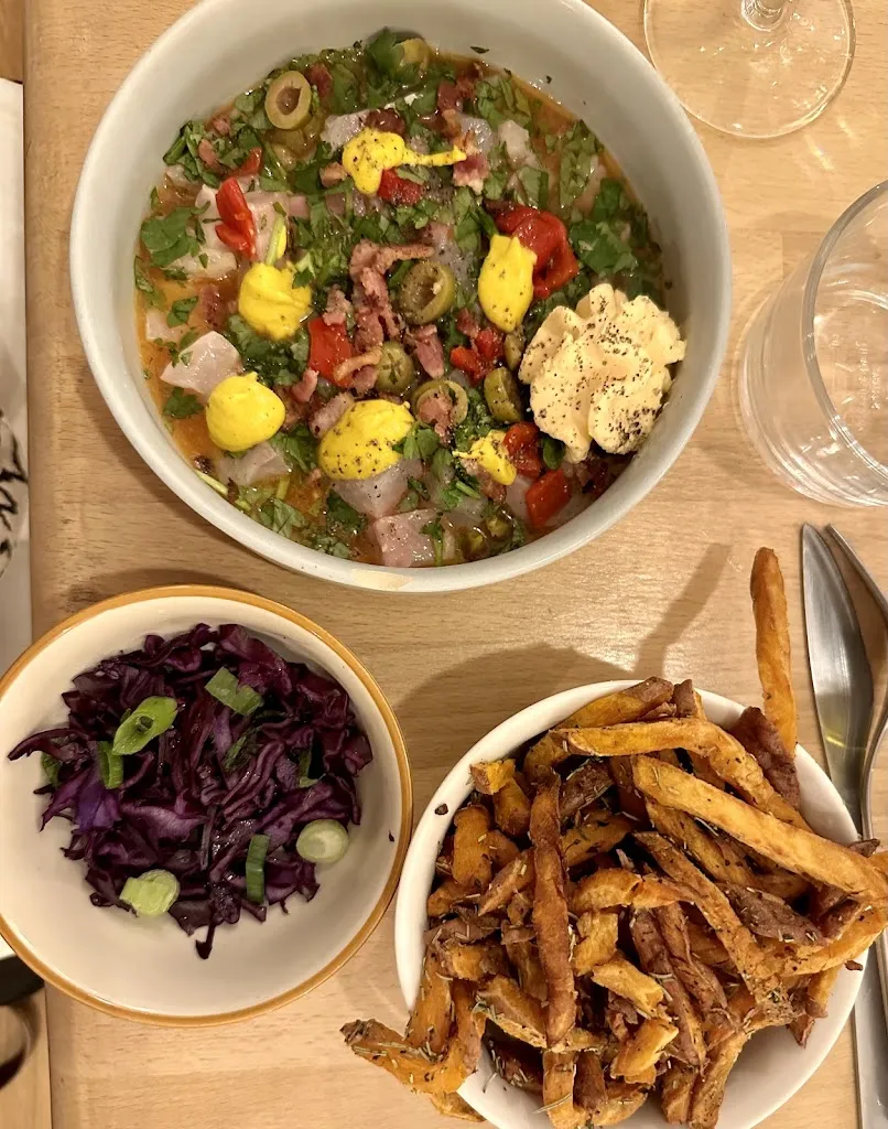 Menu_Toïa_Marseille_image_9