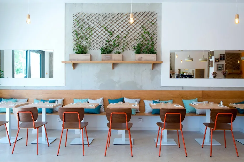 Toïa_Marseille_slider_image_1