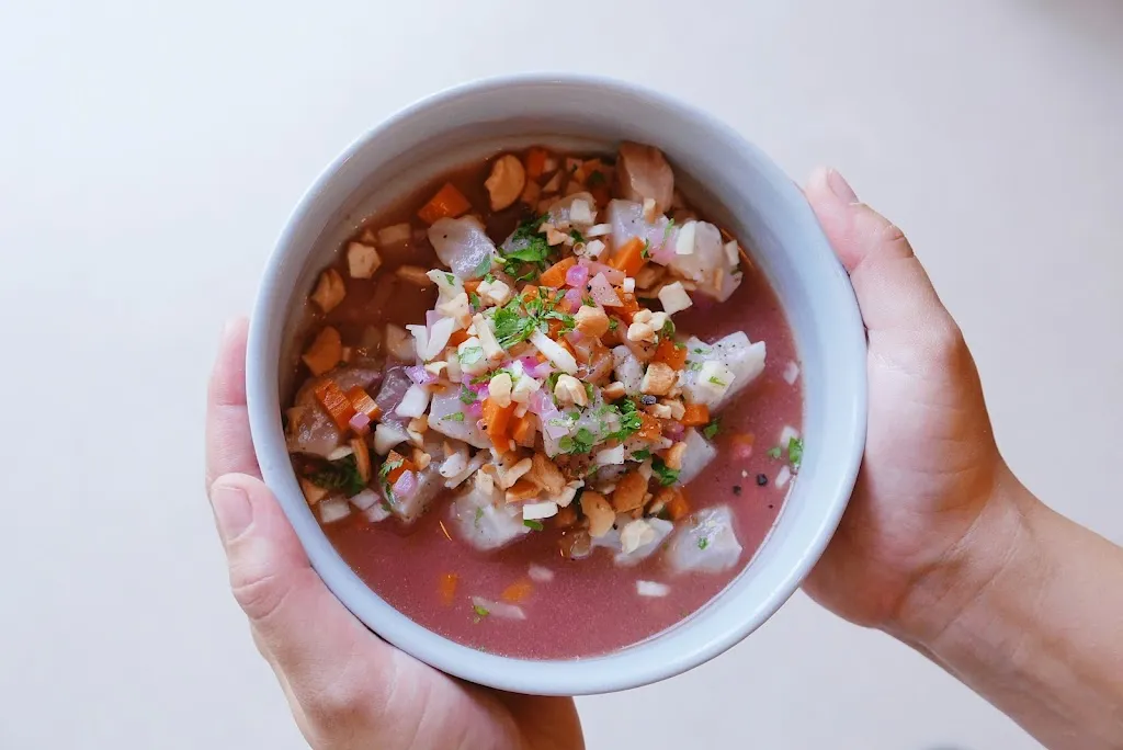 Toïa_Marseille_slider_image_3