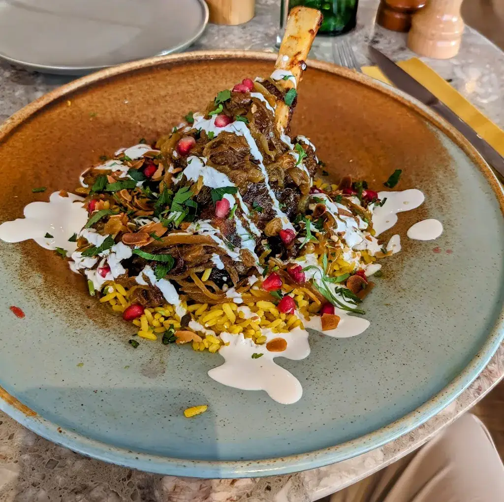 Menu_T.A.T.A Euromed_Marseille_image_6