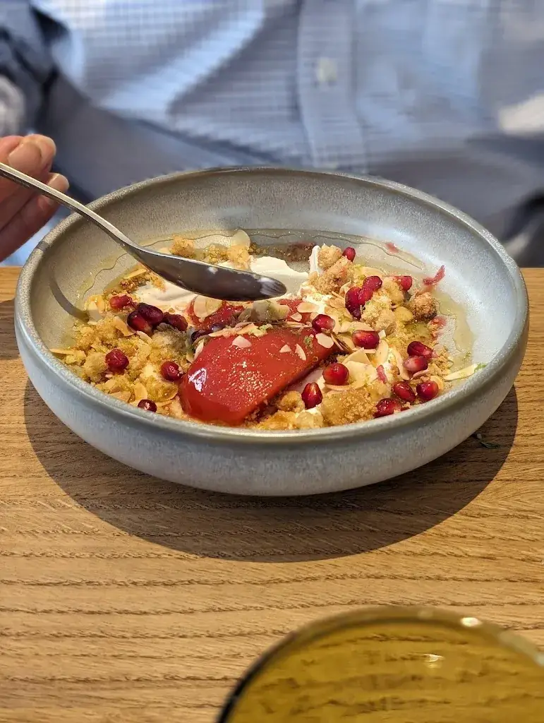 Menu_T.A.T.A Euromed_Marseille_image_7