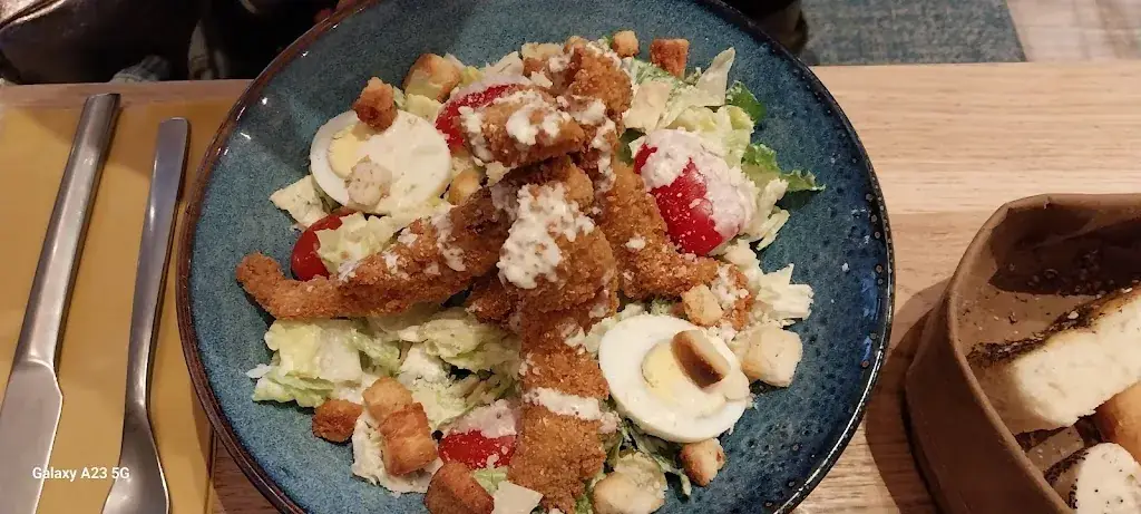 Menu_T.A.T.A Euromed_Marseille_image_9