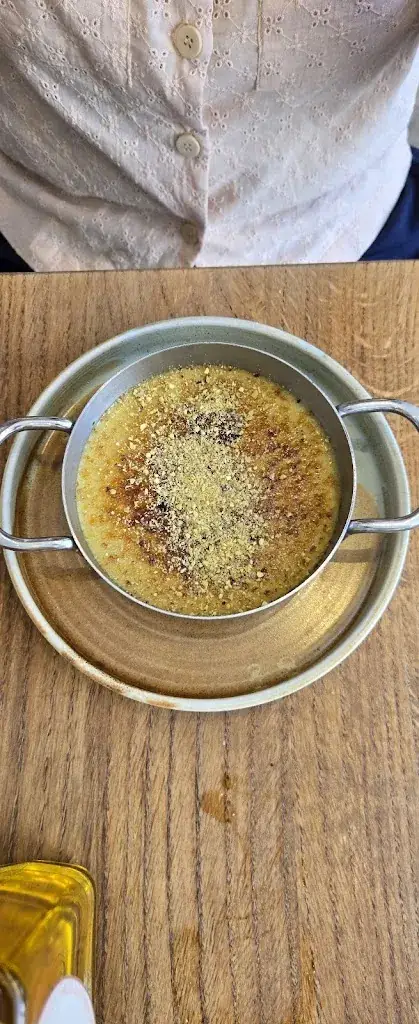 Satish Kumar_T.A.T.A Euromed_Marseille_avis