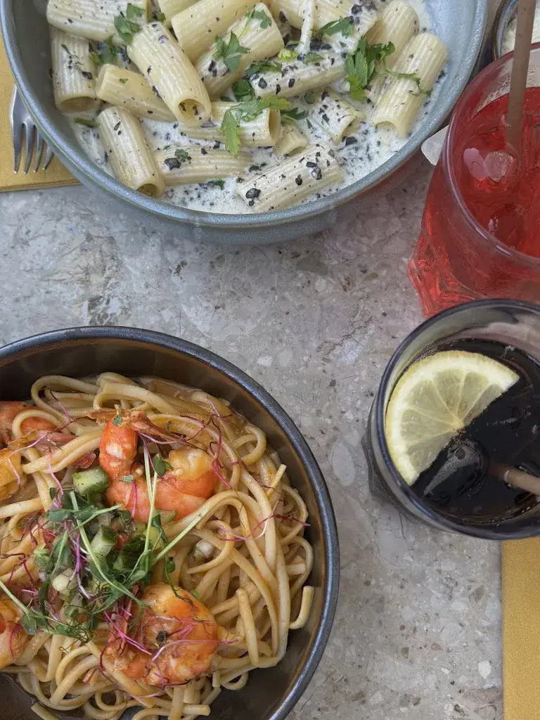 Kitija_T.A.T.A Euromed_Marseille_avis