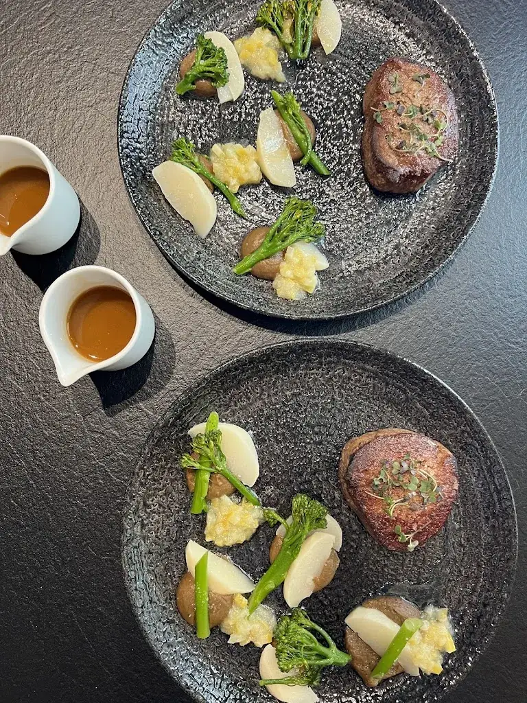 Menu_Auda - Cuisine du Marché - Restaurant Marseille_Marseille_image_7