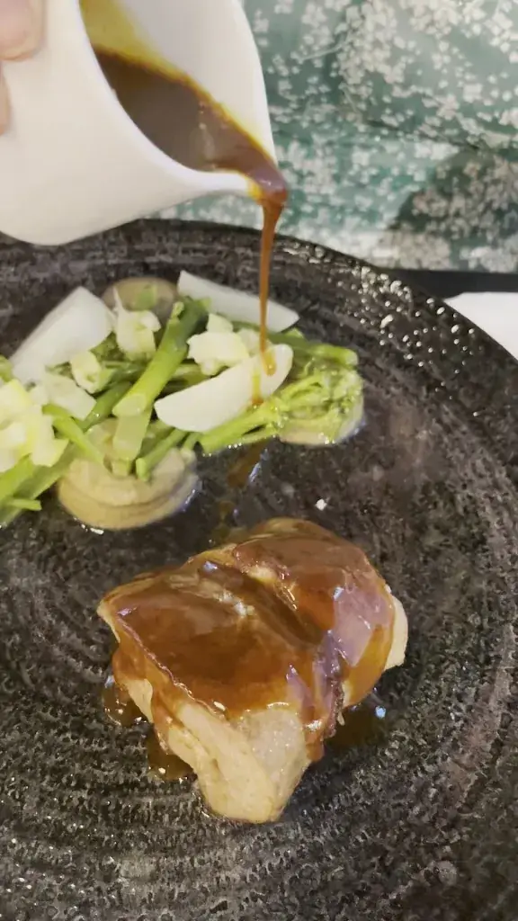 Auda - Cuisine du Marché - Restaurant Marseille_Marseille_slider_image_2