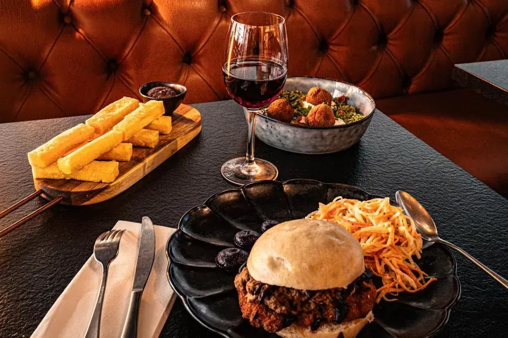 Auda - Cuisine du Marché - Restaurant Marseille_Marseille_slider_image_3