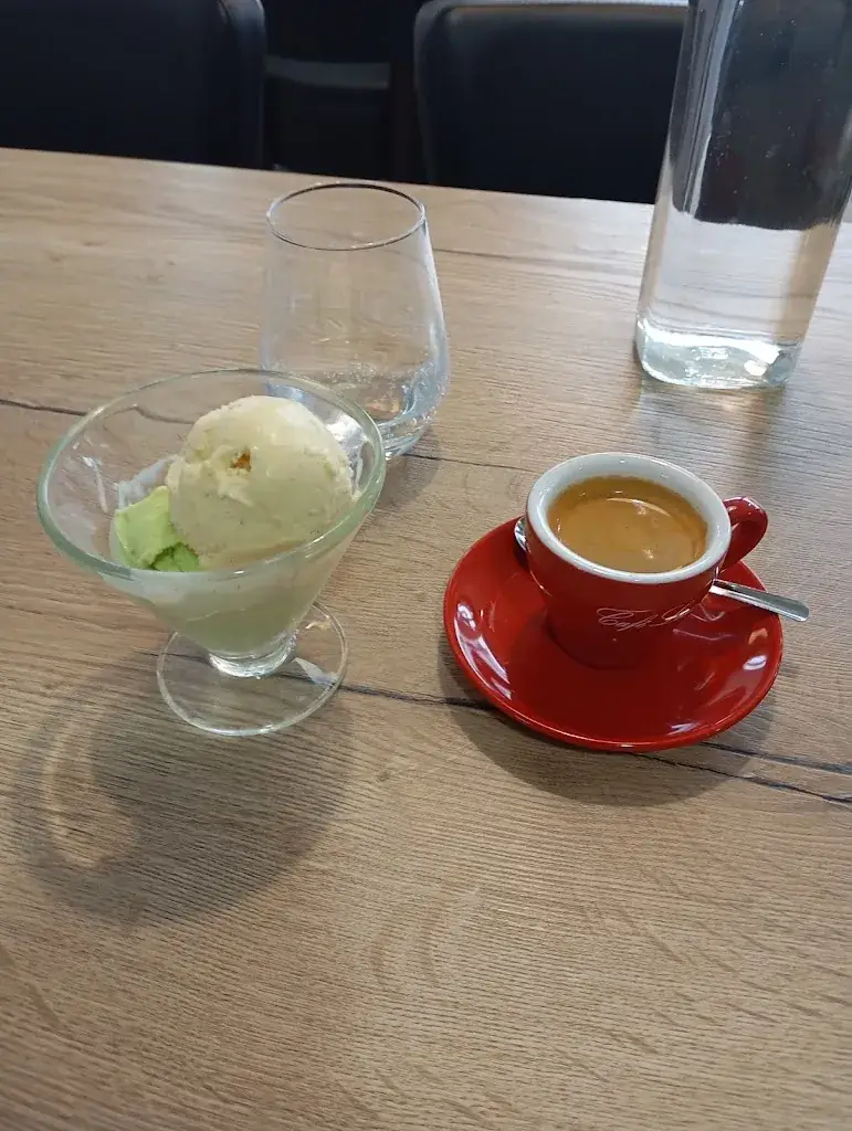 Menu_Le Bistrot des Saveurs _Arandon-Passins_image_3