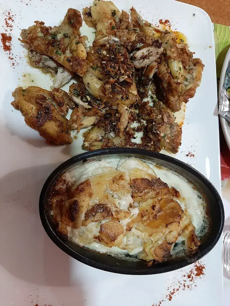 Menu_Le Bistrot des Saveurs _Arandon-Passins_image_5